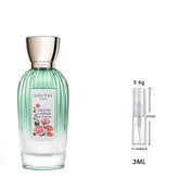 Goutal_Petite_Cherie_Eau_de_Parfum_for_Women_3ml.jpg